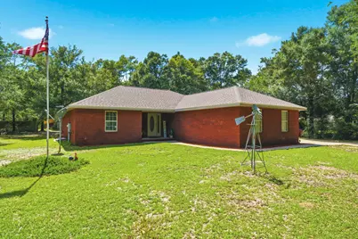 4526 Bryant Bridge Cutoff Road, Holt, FL 32564 - Photo 6