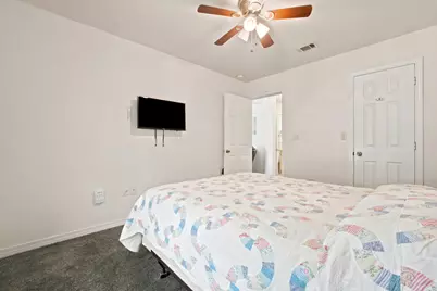 4526 Bryant Bridge Cutoff Road, Holt, FL 32564 - Photo 30