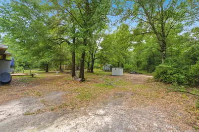 4526 Bryant Bridge Cutoff Road, Holt, FL 32564 - Photo 40