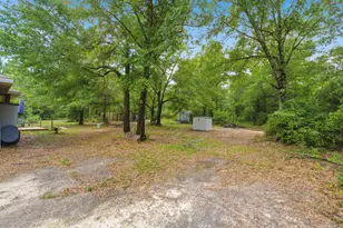 4526 Bryant Bridge Cutoff Rd, Holt, FL 32564 - Photo 40
