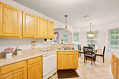 4526 Bryant Bridge Cutoff Road, Holt, FL 32564 - Photo 18