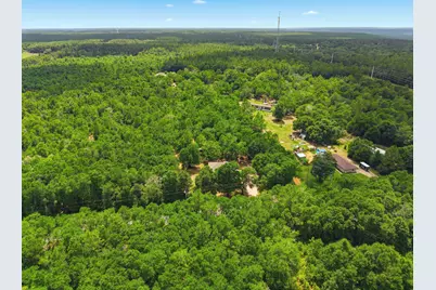 4526 Bryant Bridge Cutoff Road, Holt, FL 32564 - Photo 50