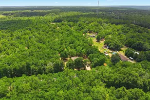 4526 Bryant Bridge Cutoff Rd, Holt, FL 32564 - Photo 50