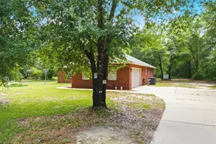 4526 Bryant Bridge Cutoff Rd, Holt, FL 32564 - Photo 8