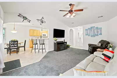 4526 Bryant Bridge Cutoff Road, Holt, FL 32564 - Photo 12