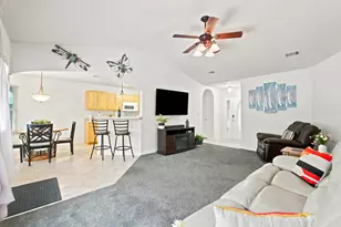 4526 Bryant Bridge Cutoff Rd, Holt, FL 32564 - Photo 12