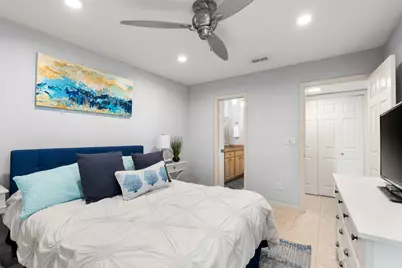 4 Wimbledon Court # 4, Miramar Beach, FL 32550 - Photo 16