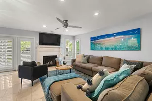 4 Wimbledon Ct, Miramar Beach, FL 32550 - Photo 4