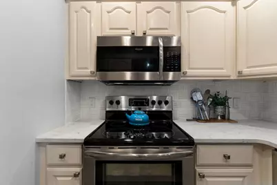 4 Wimbledon Court # 4, Miramar Beach, FL 32550 - Photo 6