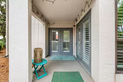 4 Wimbledon Court # 4, Miramar Beach, FL 32550 - Photo 18