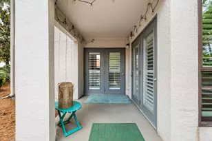 4 Wimbledon Ct, Miramar Beach, FL 32550 - Photo 18