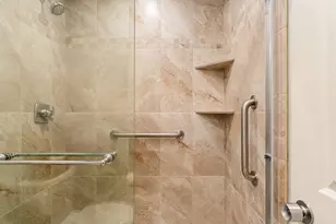 4 Wimbledon Ct, Miramar Beach, FL 32550 - Photo 14