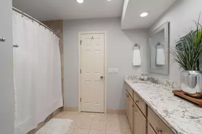 4 Wimbledon Court # 4, Miramar Beach, FL 32550 - Photo 12