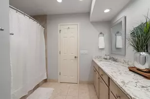 4 Wimbledon Ct, Miramar Beach, FL 32550 - Photo 12