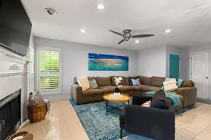 4 Wimbledon Ct, Miramar Beach, FL 32550 - Photo 8