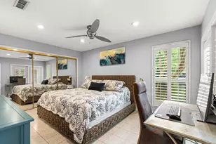4 Wimbledon Ct, Miramar Beach, FL 32550 - Photo 10