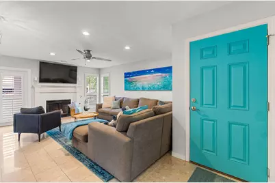 4 Wimbledon Court # 4, Miramar Beach, FL 32550 - Photo 2
