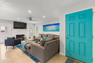 4 Wimbledon Ct, Miramar Beach, FL 32550 - Photo 2