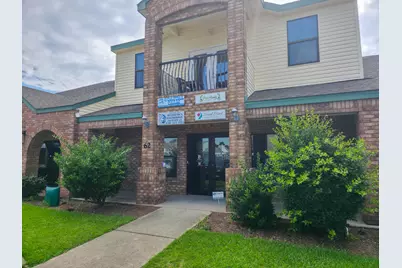 7552 Navarre Parkway #UNIT 62, Navarre, FL 32566 - Photo 2