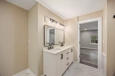 906 Woodbriar Court, Fort Walton Beach, FL 32547 - Photo 28