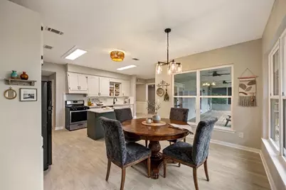 906 Woodbriar Court, Fort Walton Beach, FL 32547 - Photo 10