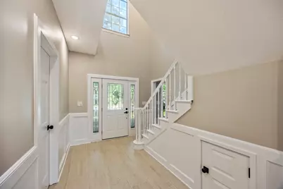 906 Woodbriar Court, Fort Walton Beach, FL 32547 - Photo 4