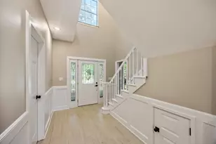 906 Woodbriar Ct, Fort Walton Beach, FL 32547 - Photo 4