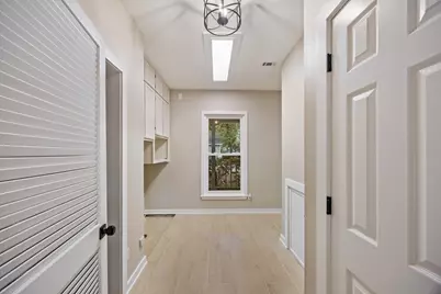 906 Woodbriar Court, Fort Walton Beach, FL 32547 - Photo 14