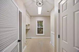 906 Woodbriar Ct, Fort Walton Beach, FL 32547 - Photo 14