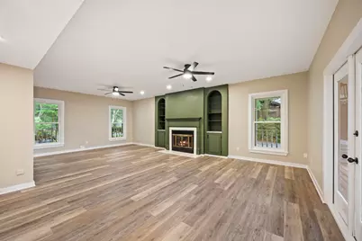 906 Woodbriar Court, Fort Walton Beach, FL 32547 - Photo 16