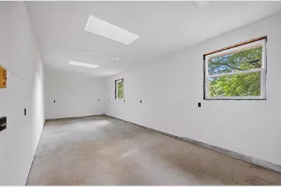 906 Woodbriar Court, Fort Walton Beach, FL 32547 - Photo 42