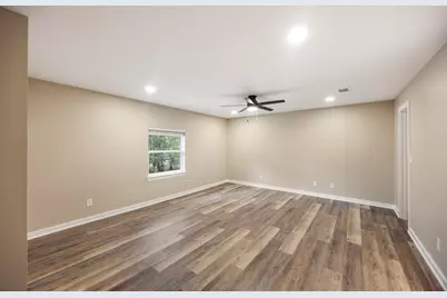 906 Woodbriar Court, Fort Walton Beach, FL 32547 - Photo 26