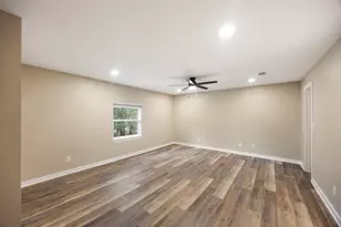 906 Woodbriar Ct, Fort Walton Beach, FL 32547 - Photo 26