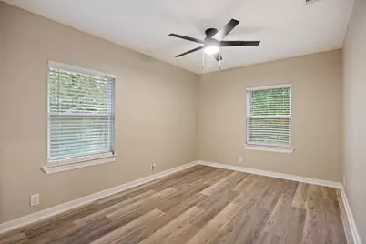 906 Woodbriar Court, Fort Walton Beach, FL 32547 - Photo 34