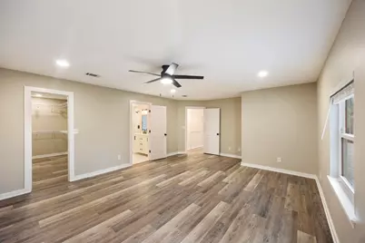 906 Woodbriar Court, Fort Walton Beach, FL 32547 - Photo 24