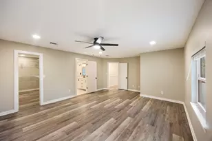 906 Woodbriar Ct, Fort Walton Beach, FL 32547 - Photo 24