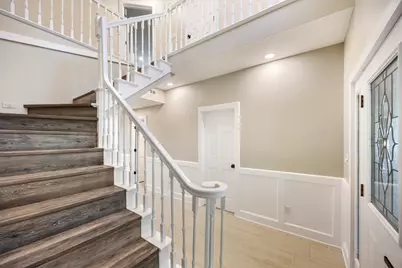 906 Woodbriar Court, Fort Walton Beach, FL 32547 - Photo 6