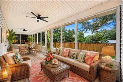 906 Woodbriar Court, Fort Walton Beach, FL 32547 - Photo 38