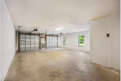906 Woodbriar Court, Fort Walton Beach, FL 32547 - Photo 40