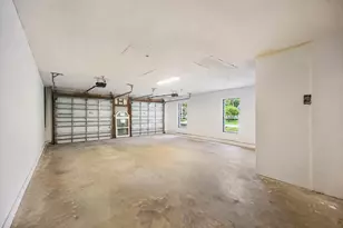 906 Woodbriar Ct, Fort Walton Beach, FL 32547 - Photo 40
