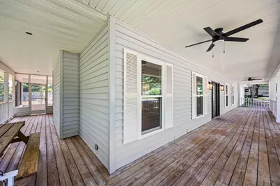 906 Woodbriar Court, Fort Walton Beach, FL 32547 - Photo 2