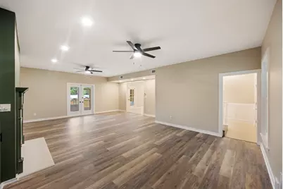 906 Woodbriar Court, Fort Walton Beach, FL 32547 - Photo 18