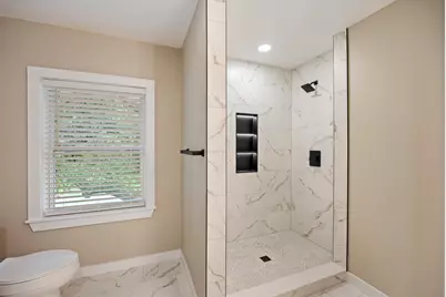 906 Woodbriar Court, Fort Walton Beach, FL 32547 - Photo 30