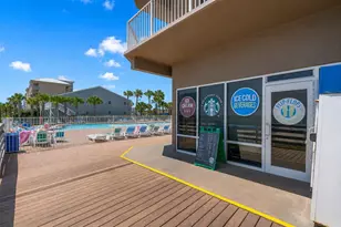 16819 Front Beach Rd, Panama City Beach, FL 32413 - Photo 64