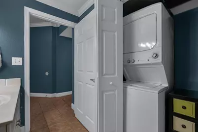 16819 Front Beach Road #UNIT 1402, Panama City Beach, FL 32413 - Photo 38