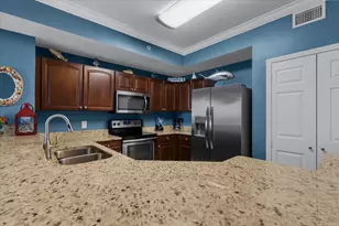 16819 Front Beach Rd, Panama City Beach, FL 32413 - Photo 16