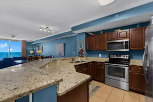 16819 Front Beach Rd, Panama City Beach, FL 32413 - Photo 14