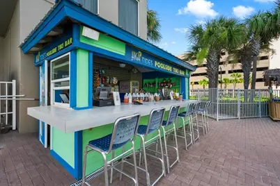 16819 Front Beach Road #UNIT 1402, Panama City Beach, FL 32413 - Photo 62