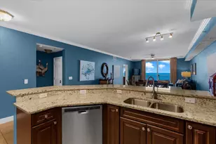 16819 Front Beach Rd, Panama City Beach, FL 32413 - Photo 18