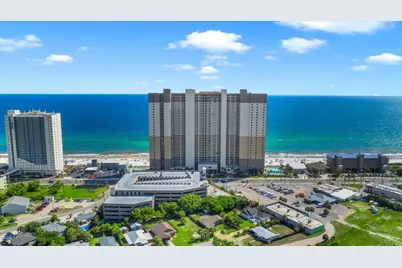 16819 Front Beach Road #UNIT 1402, Panama City Beach, FL 32413 - Photo 70